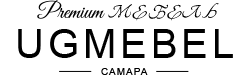 Главная